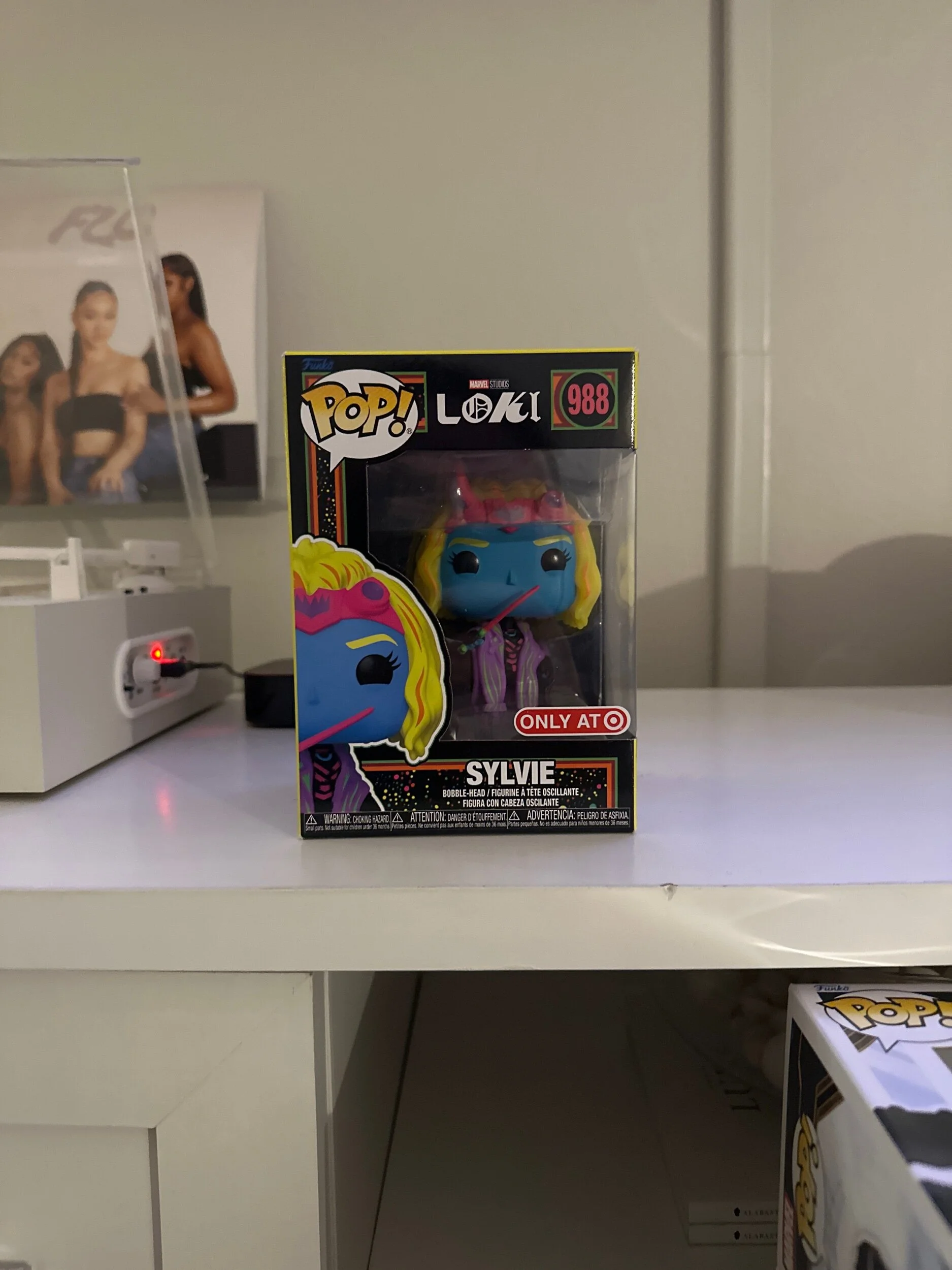 4231B4D7-B08C-4E6D-8804-D8504283316B