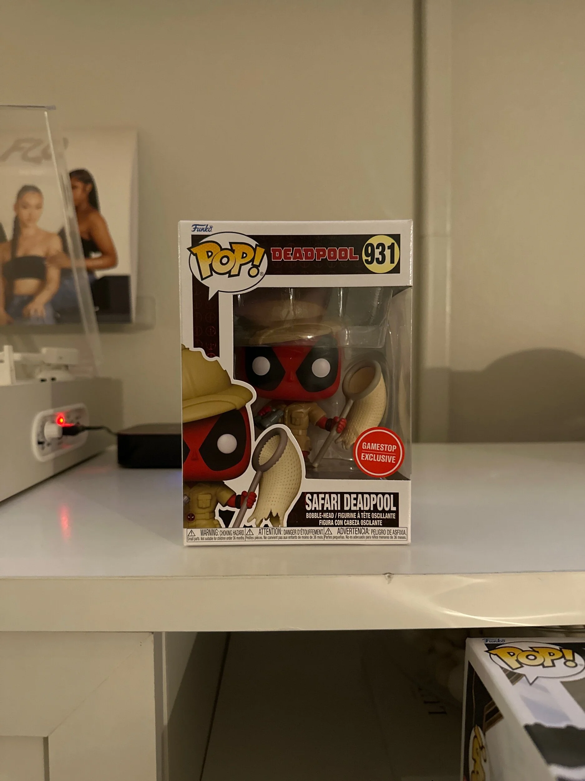 7205A7D4-525D-4DE0-BAAE-92CD2AE8F801