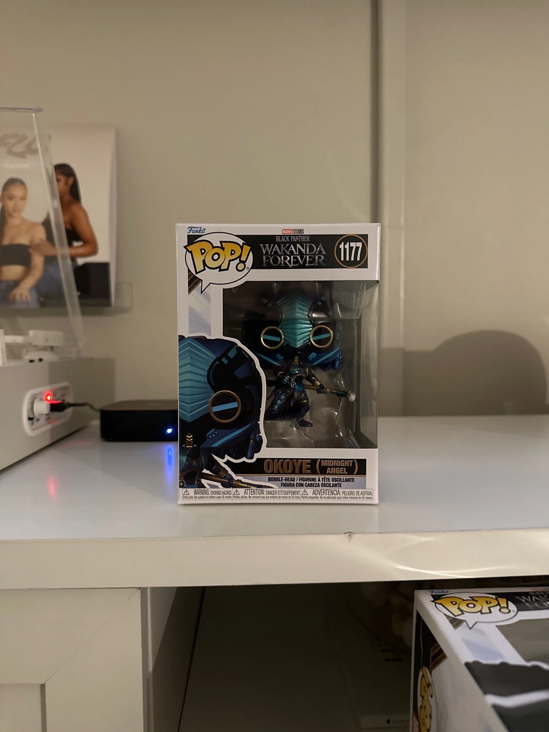 322A080E-DE13-48BB-A8C1-717C0C1A74DA