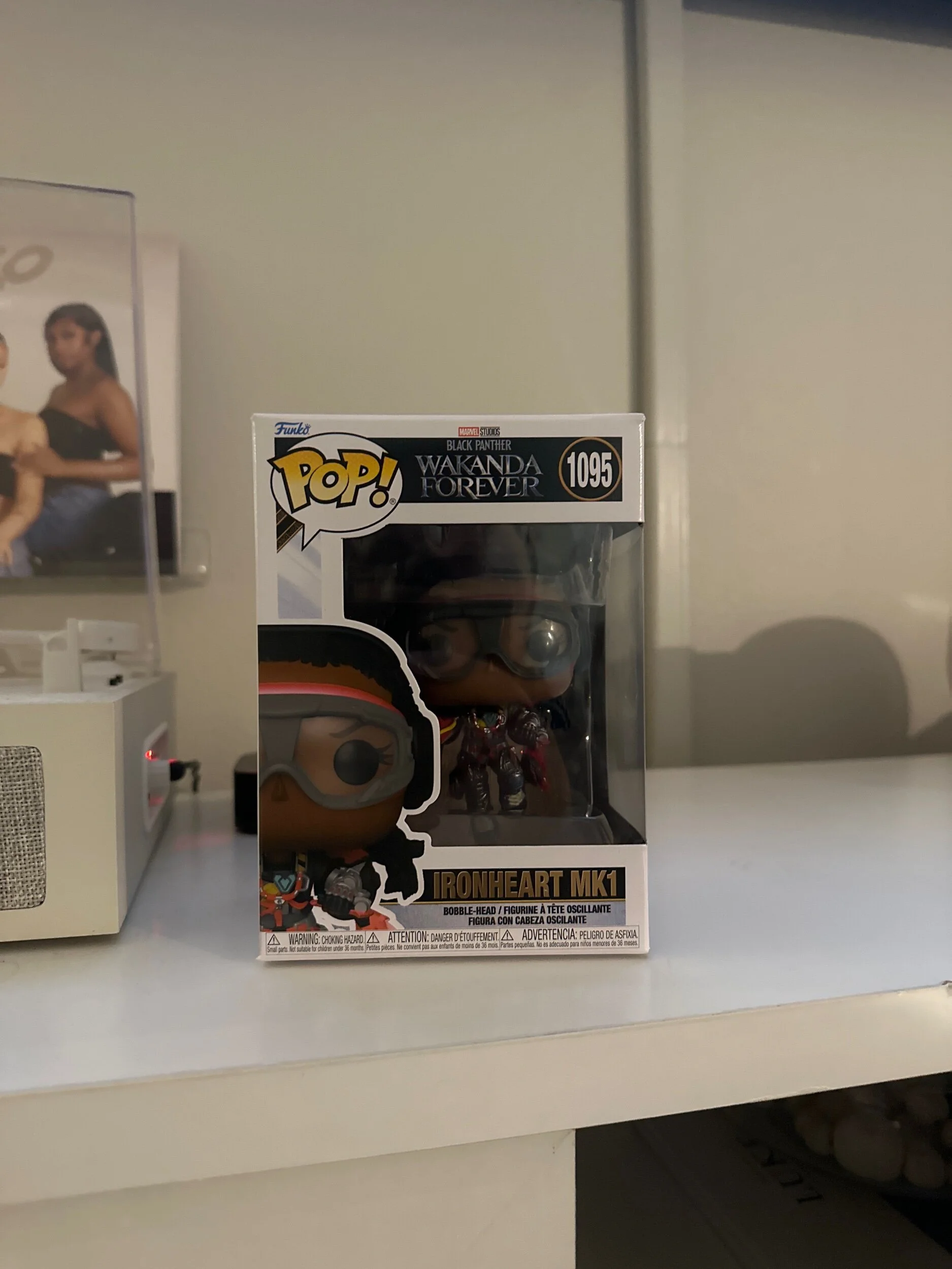 E8714166-E832-4ECF-B49E-F63B2CE77F59