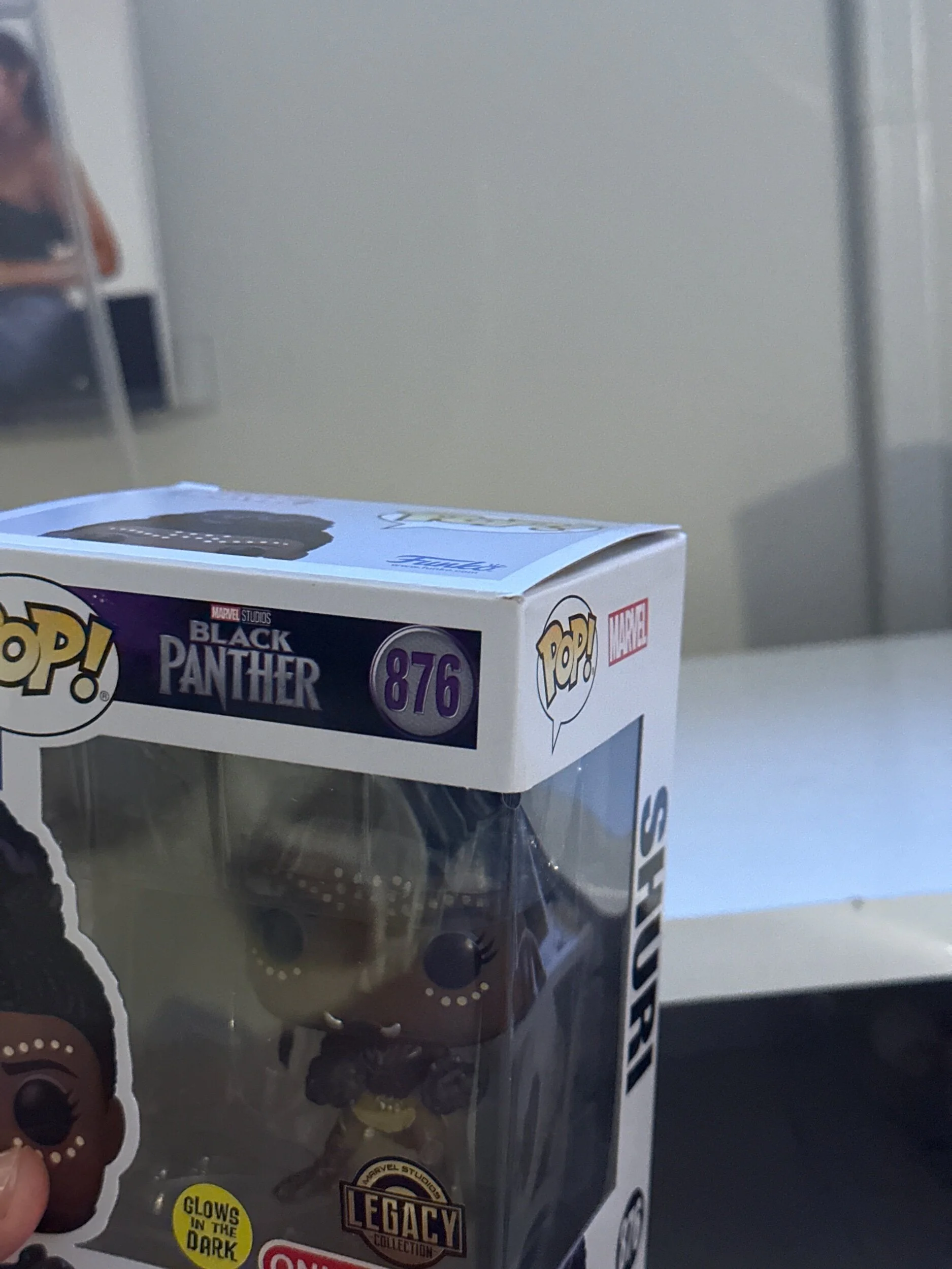 FE60D480-FF18-43F1-AC99-C4C77C34E7F1