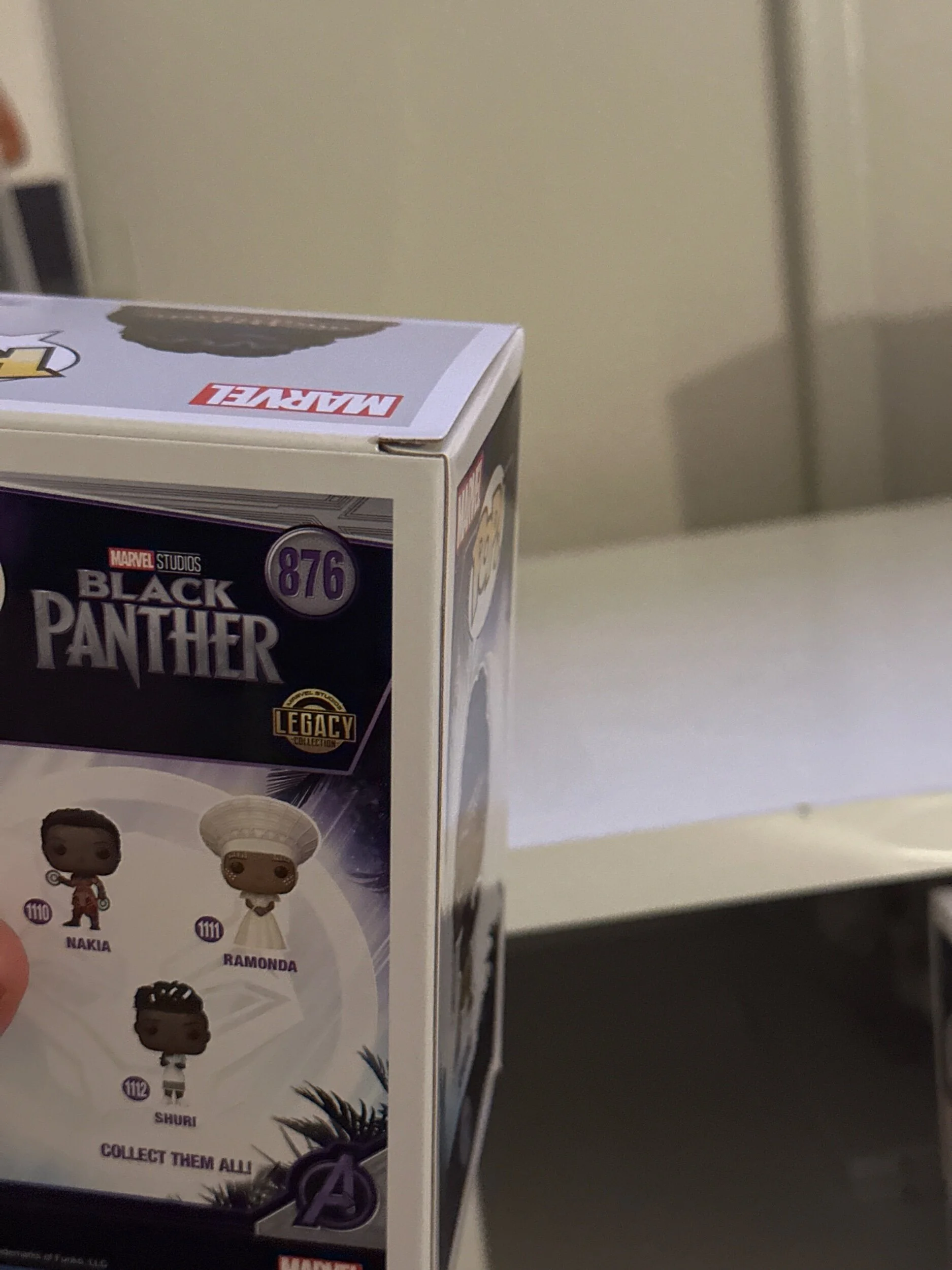 278BE701-A841-4870-953B-5F62049751ED