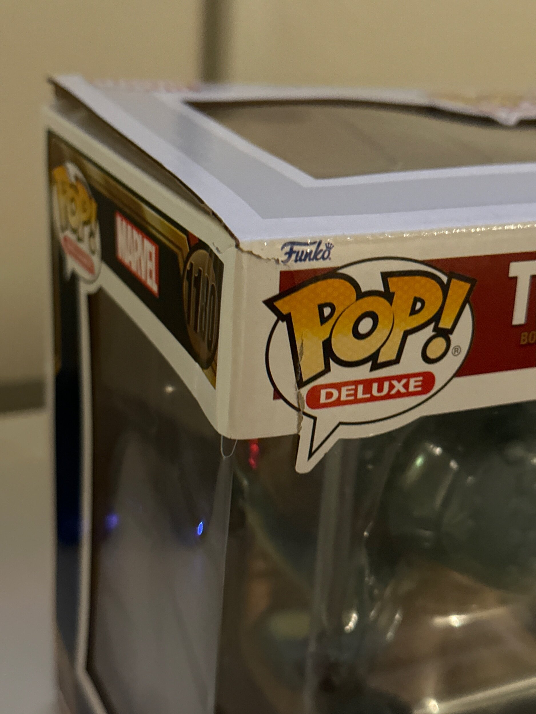 2C49A56A-FA72-4A01-A46A-0ADA6428DC3D