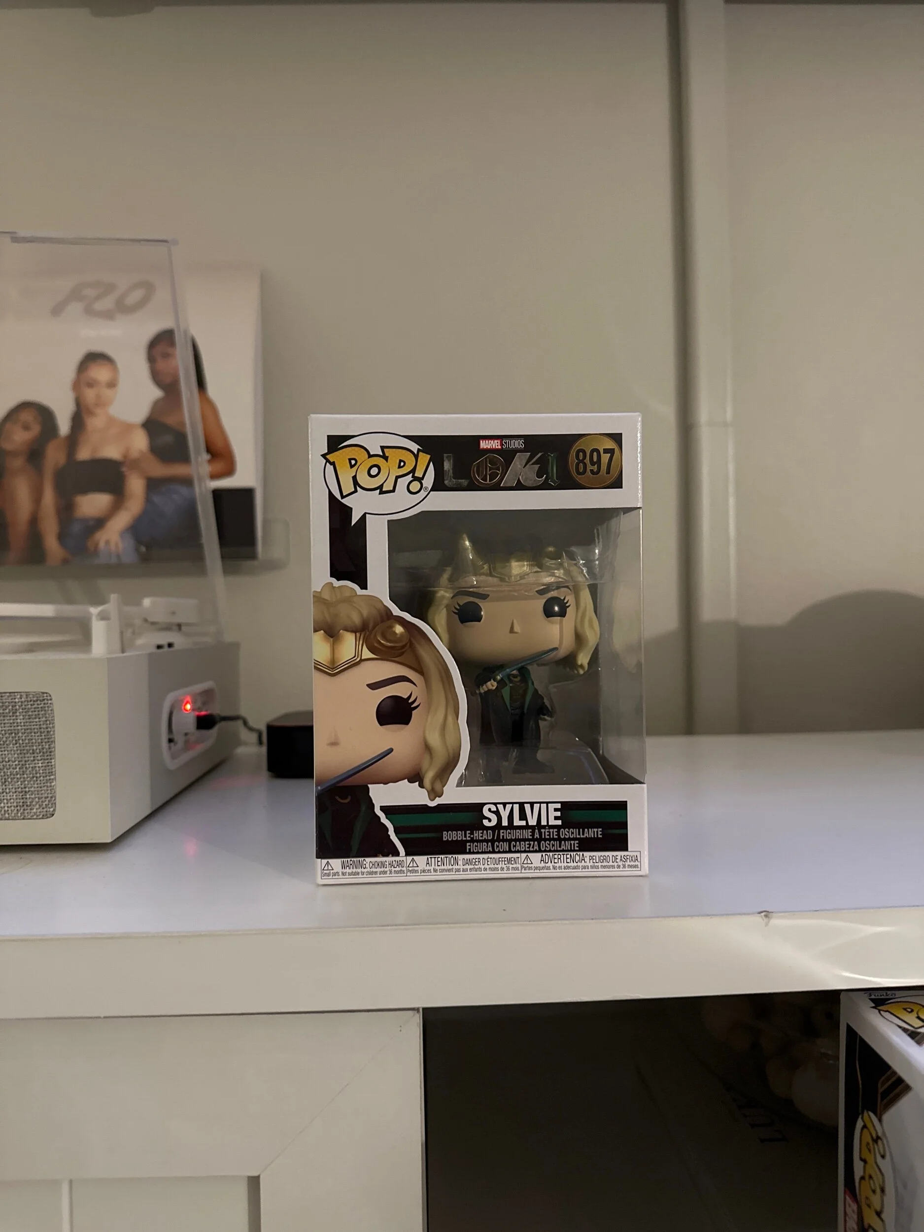 7F979906-A086-481A-B614-0CF21C6EF589