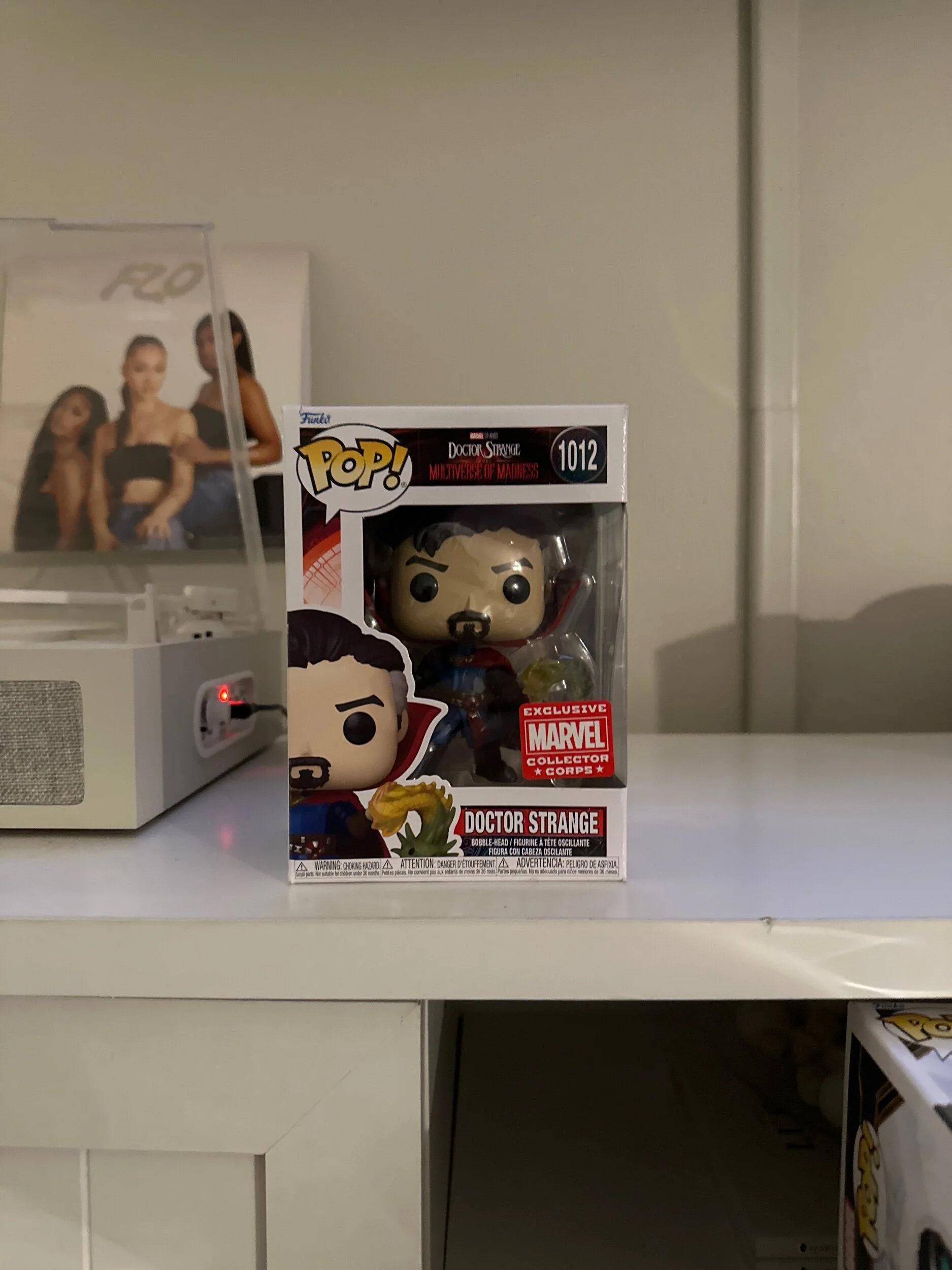 7DB829CD-853D-400D-8219-9D7649953B3E