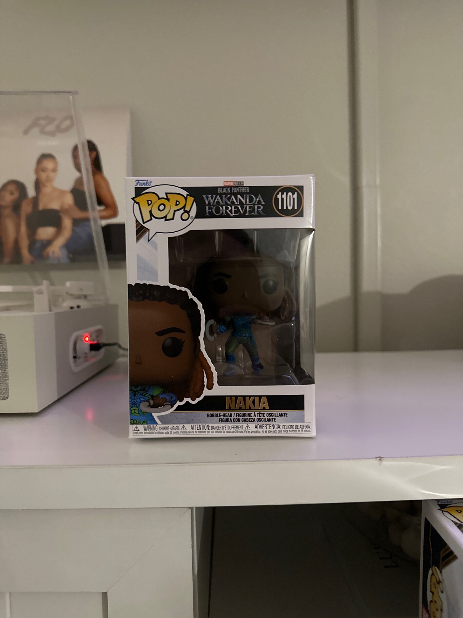 DE63CF9A-561A-4BBC-8B27-003BA1B7F1DC