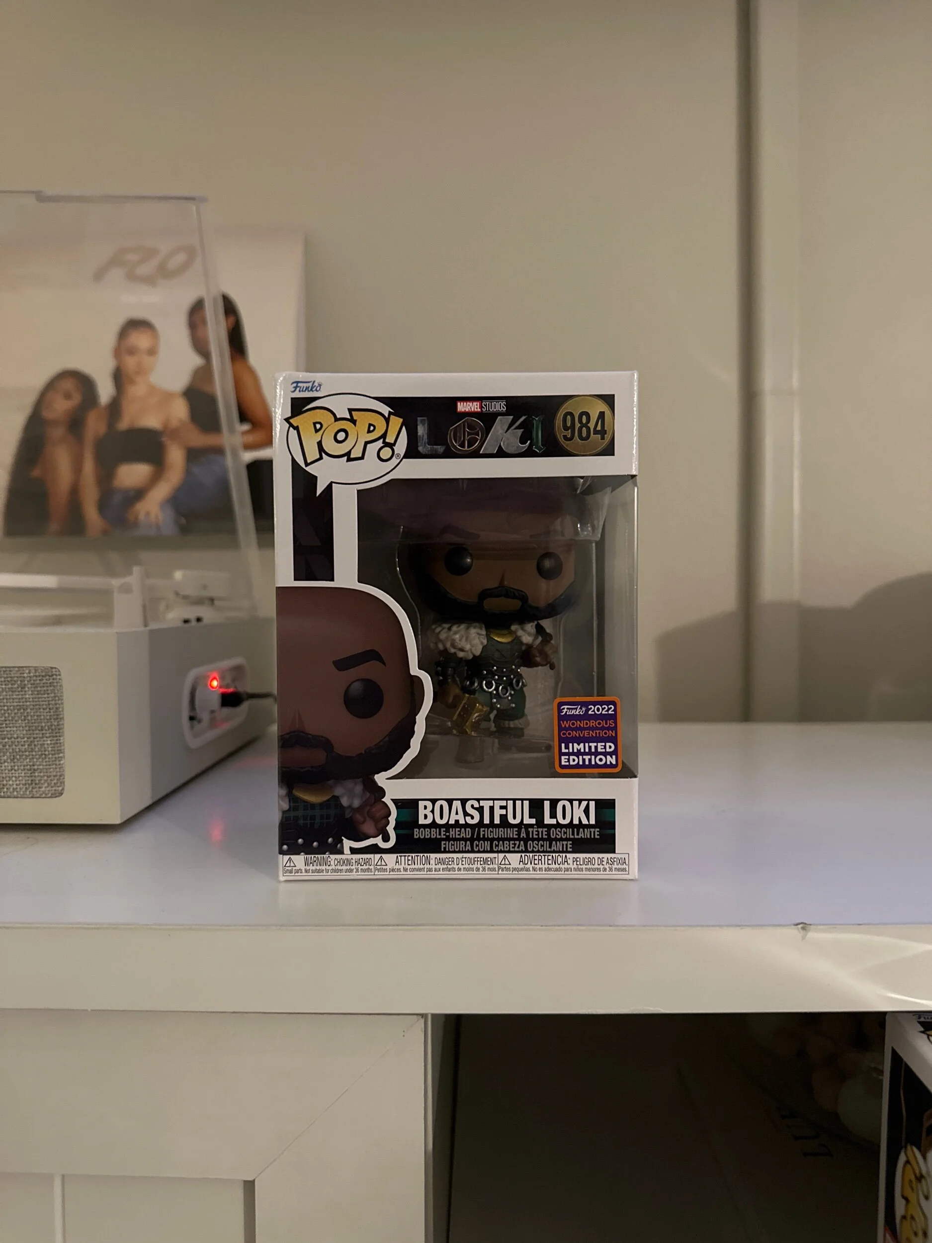 364EB2D4-2DB1-4C82-9986-F863841E5125