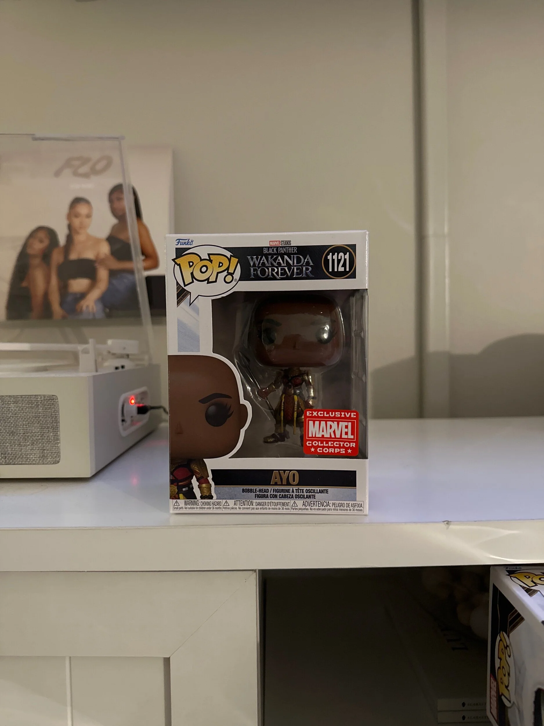 4D56F8BF-4B82-4B07-8064-959528D41BBE