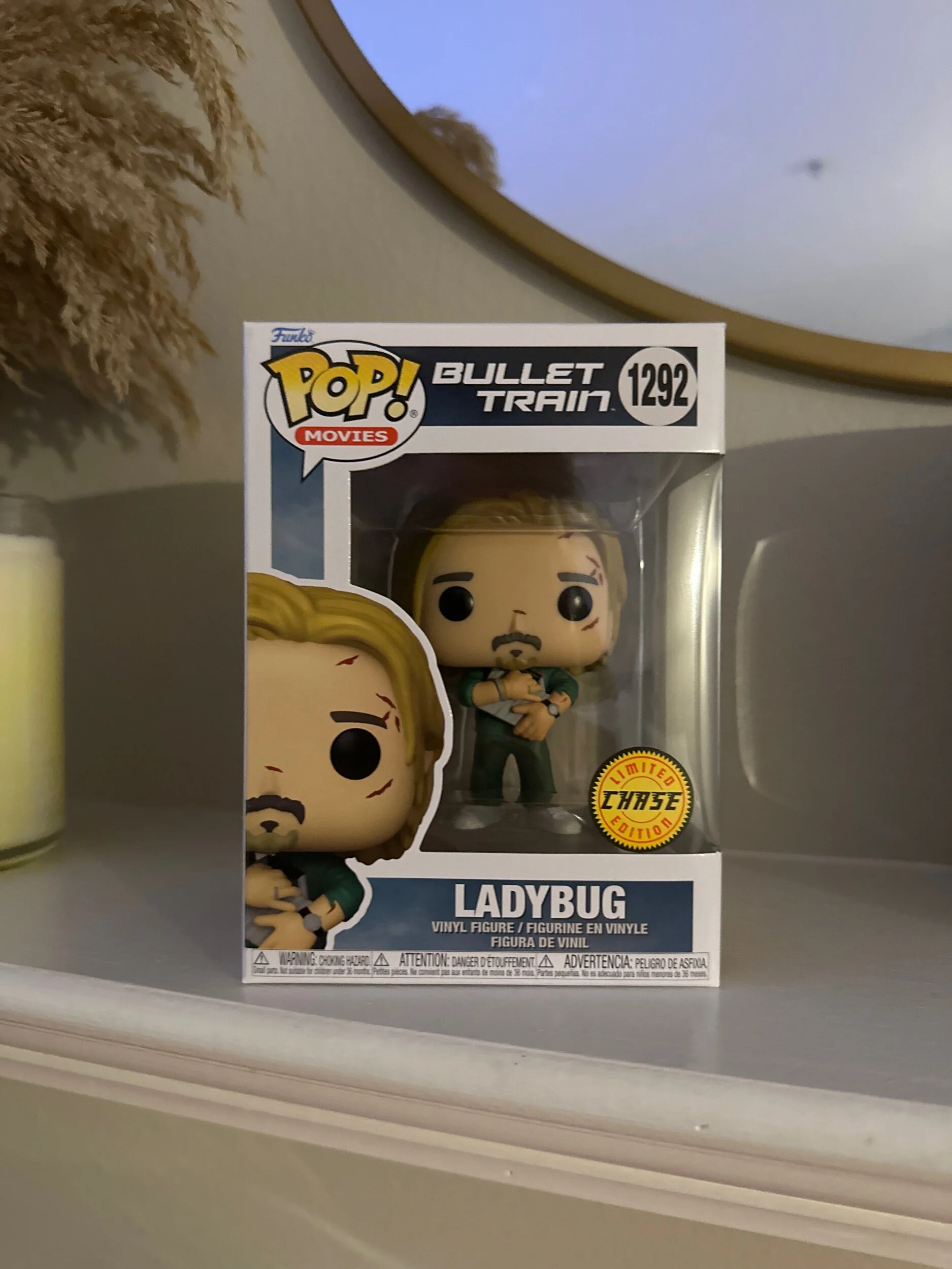 A7890328-51D0-4E01-9D7F-A6B2FB79F3AE