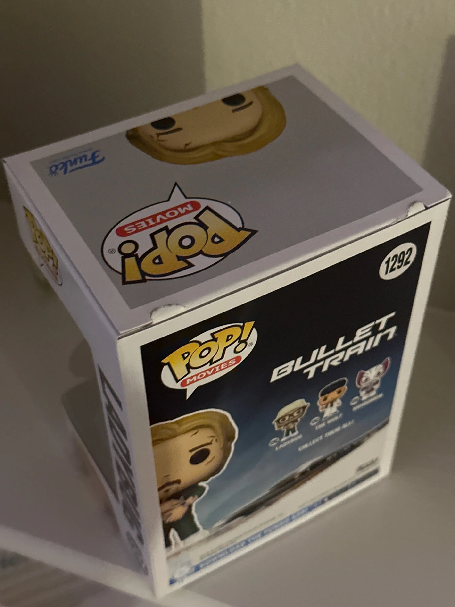 F45B03BD-DA2D-49D8-A370-CC4E46D0E2F8