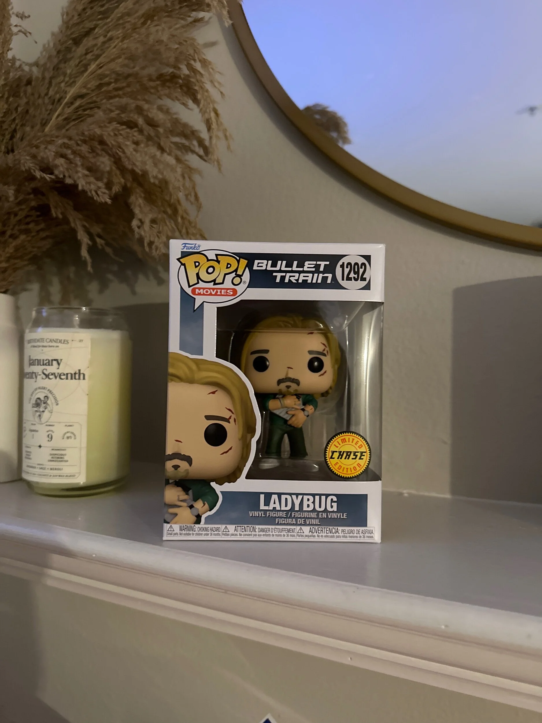 6A1E0AA8-232C-4490-9F63-9BAA055ACB9A