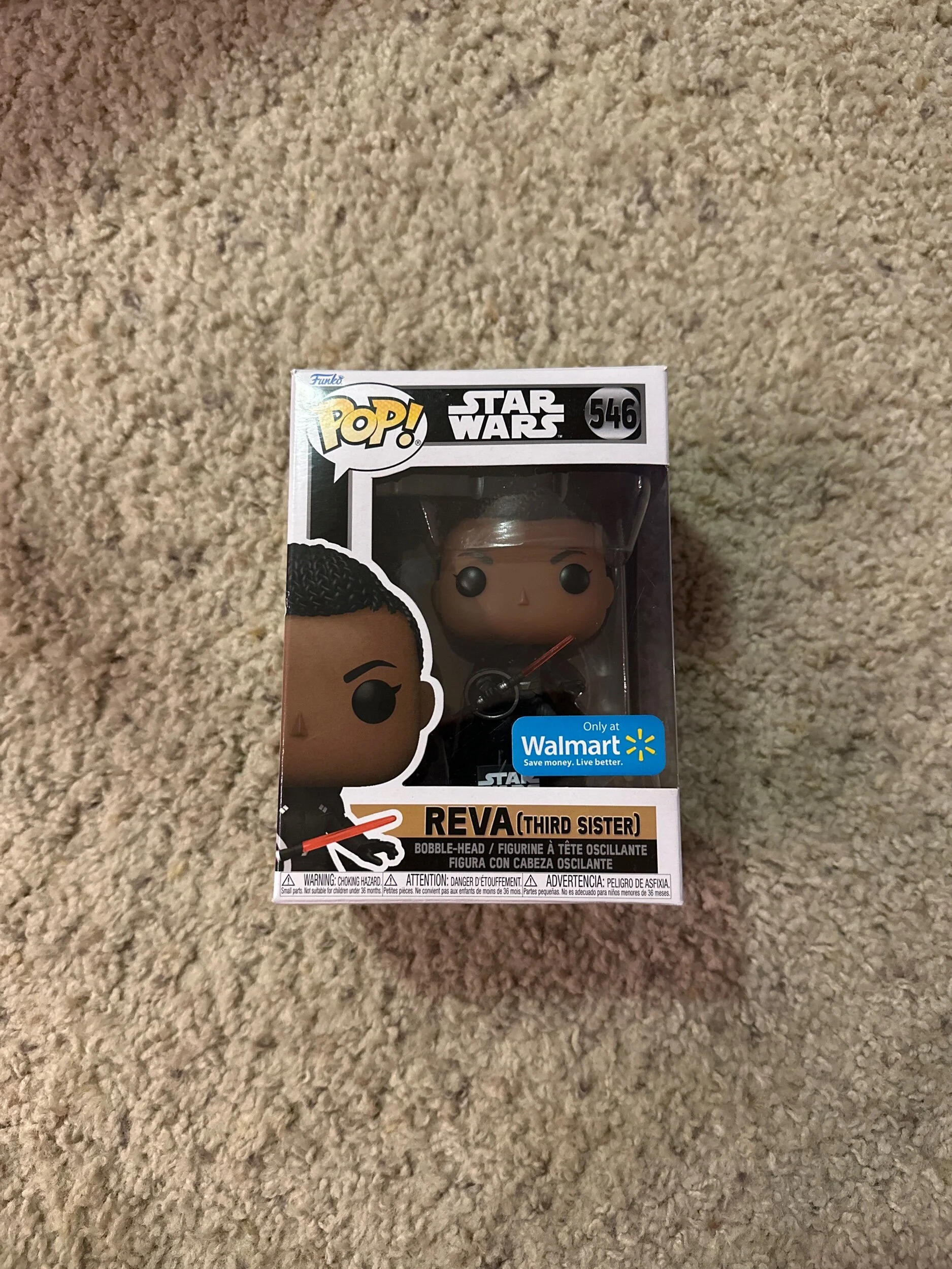 3D465052-FDA1-4841-987D-5DDC58CE87C8