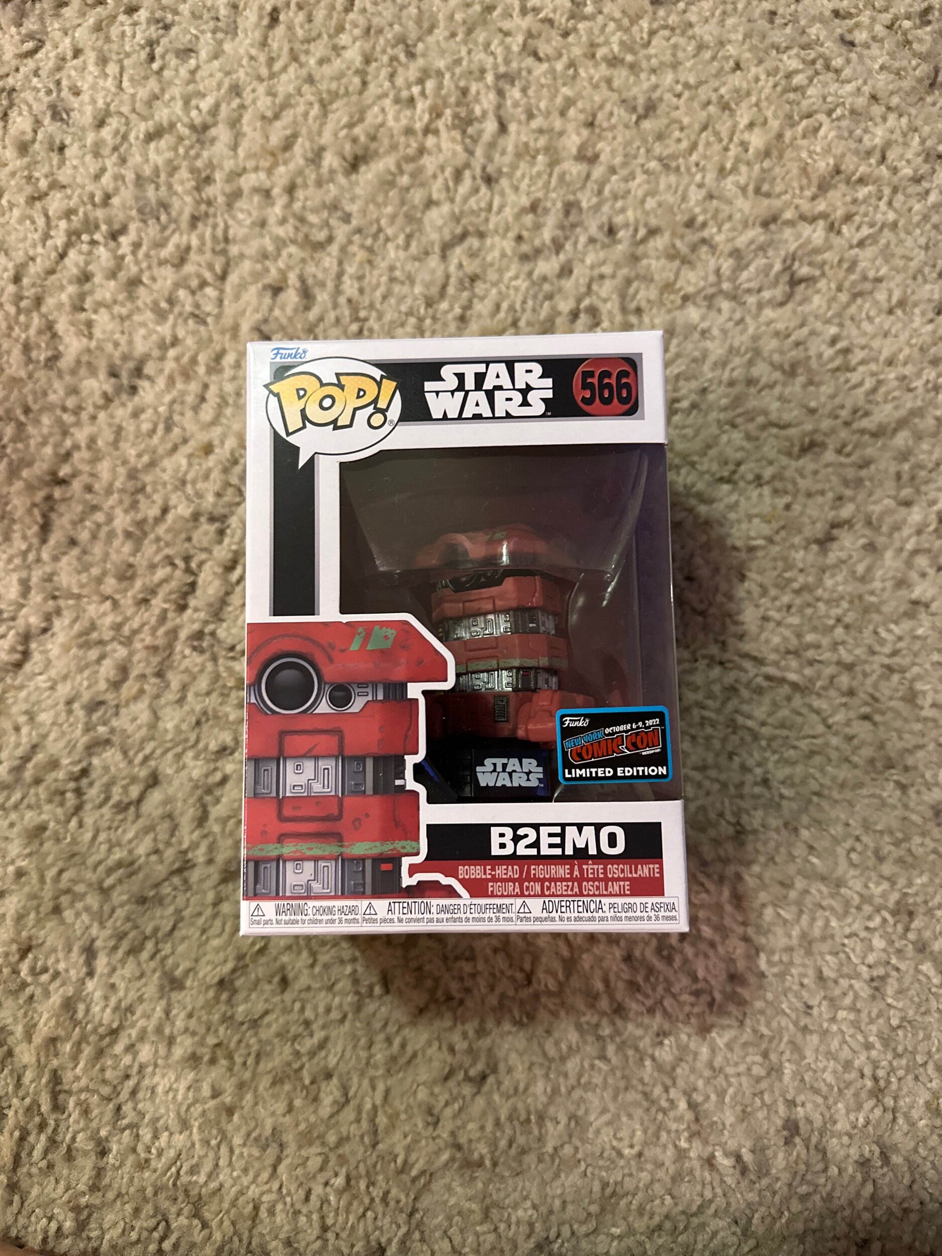 C117215E-C2D4-4F58-8257-451B70D69B14