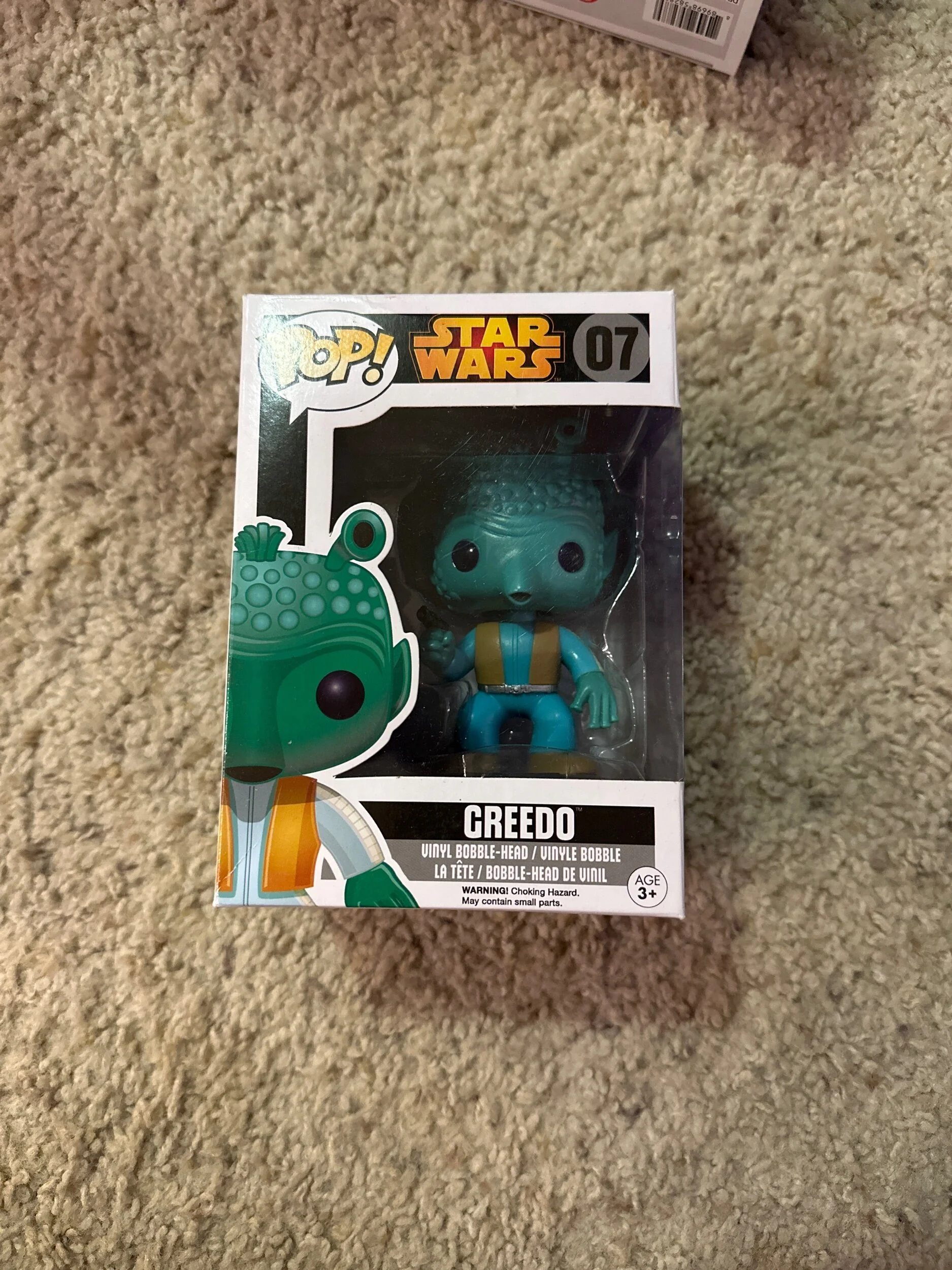 34D9E6F9-04B8-47EC-BF82-B4922555F8E6