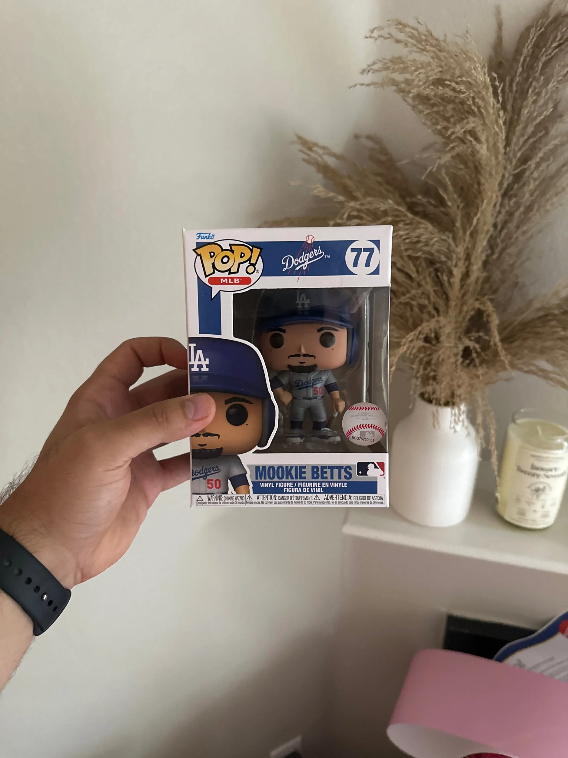 A9BE2DA3-D7B0-4EAF-BCD9-00DD03D9D1E8