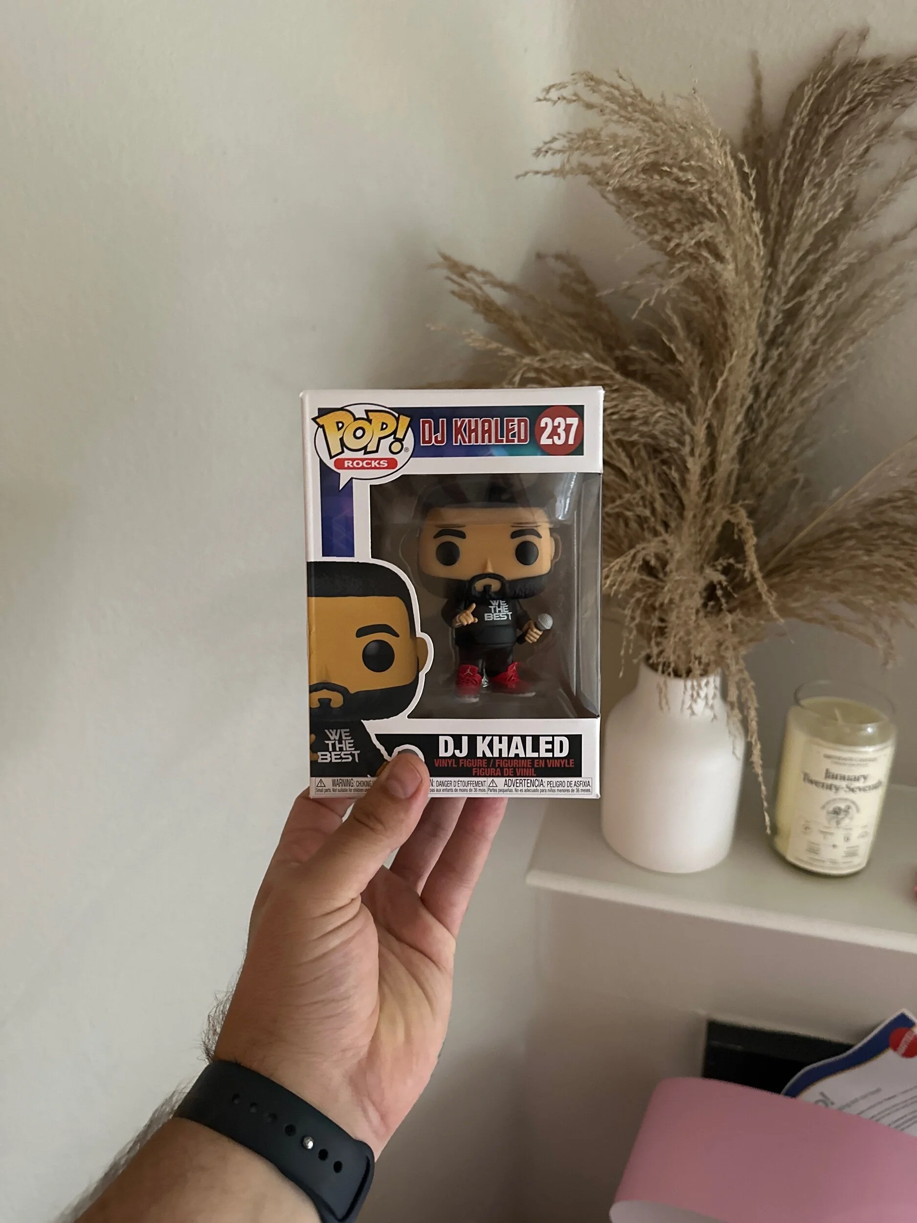 9E4BD191-8587-4D36-8455-94C618407919