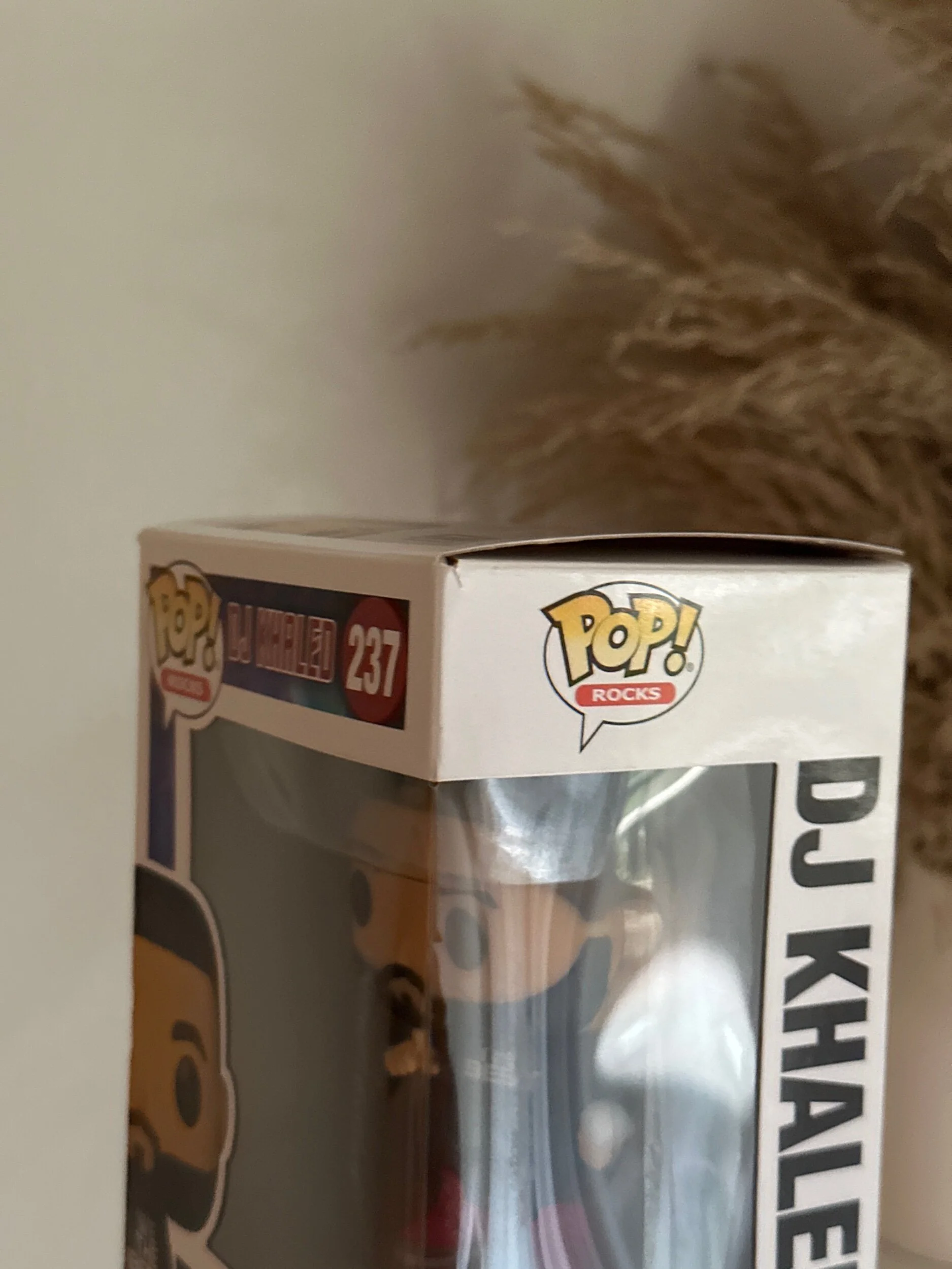 357395FD-B6B8-4D0D-A0F4-0A704F55B67F