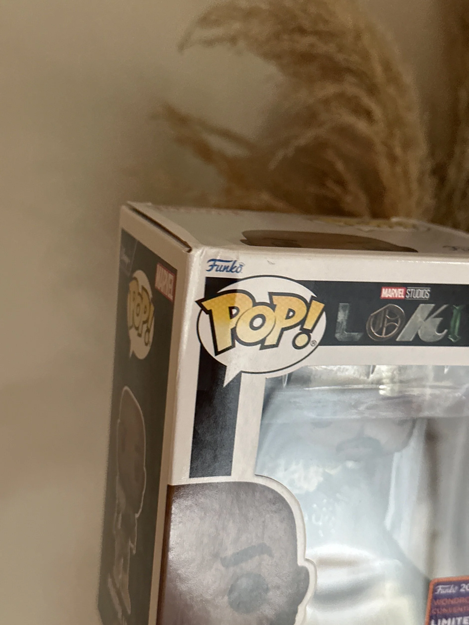 D7A4DCD0-2962-4F59-9D68-B14F70232D56