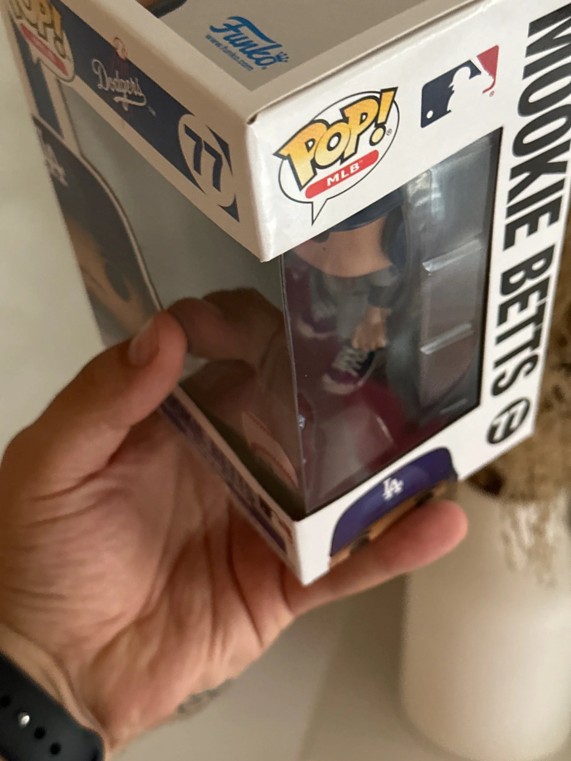 E1FC0C9A-BA72-41FD-9AFF-B8A70E252D20