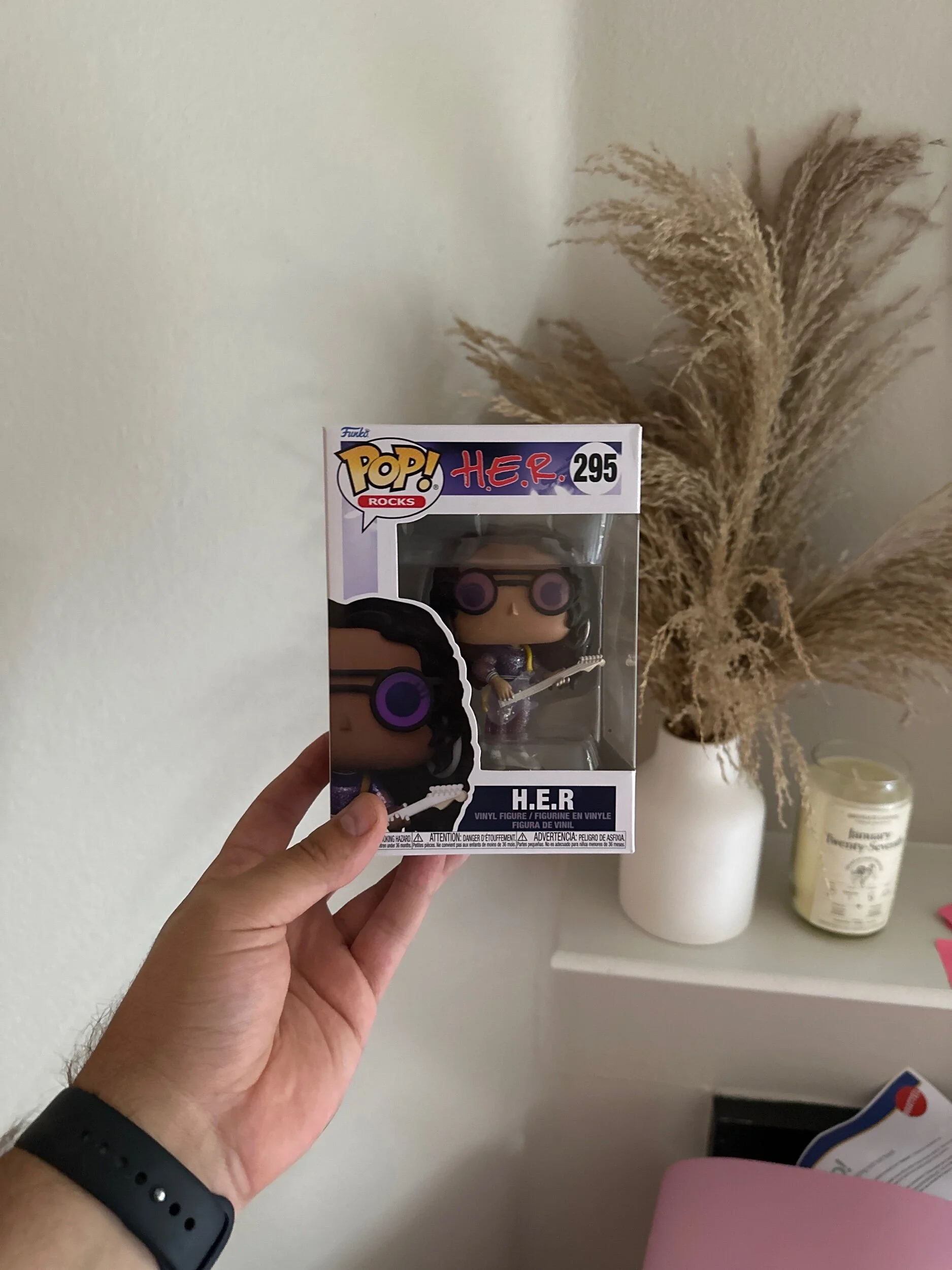 B5F2D37C-EB6B-485A-860B-70A41FD7C49A