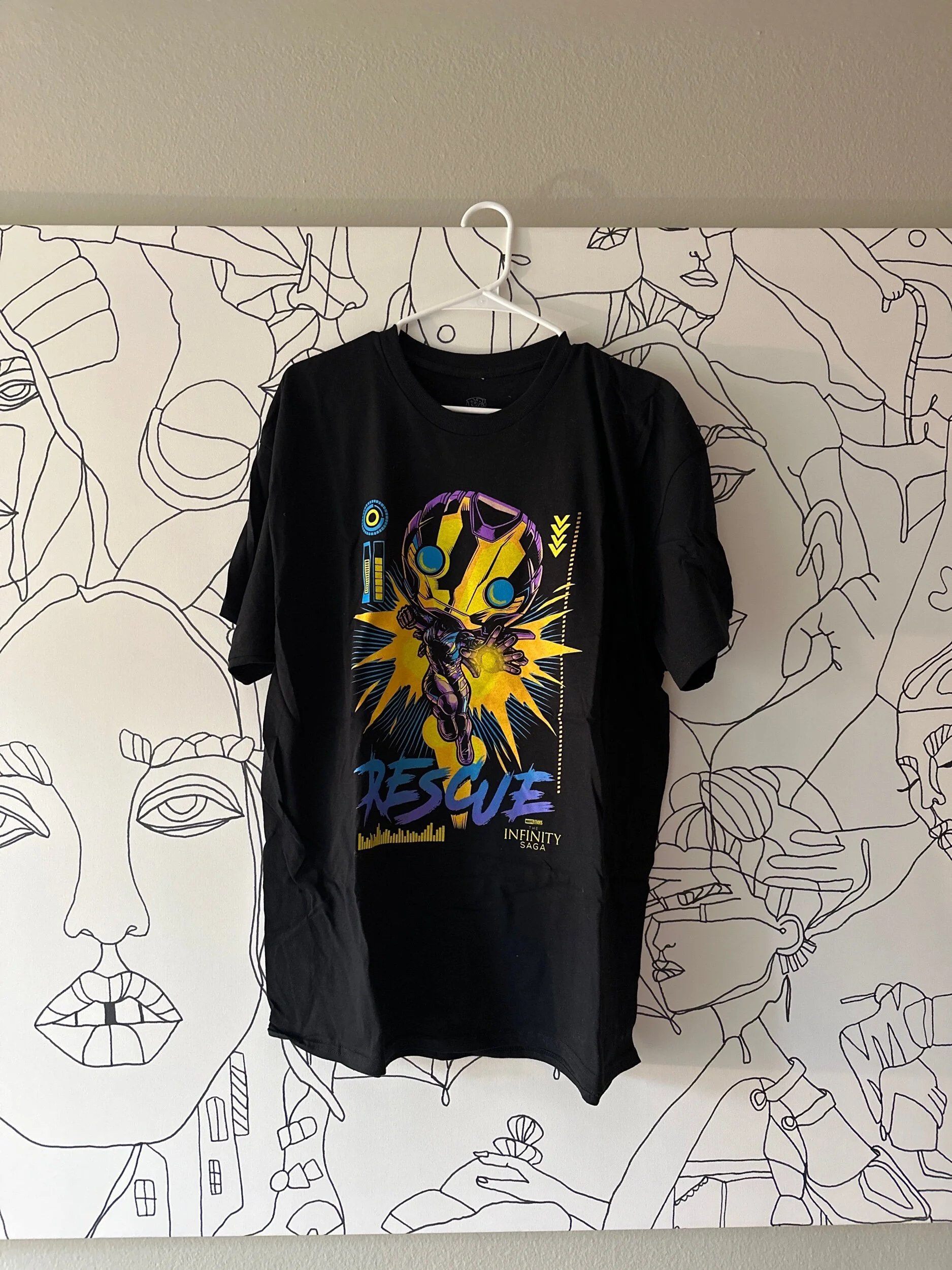 11DE0761-5800-458C-B7D3-0061BC206CF1