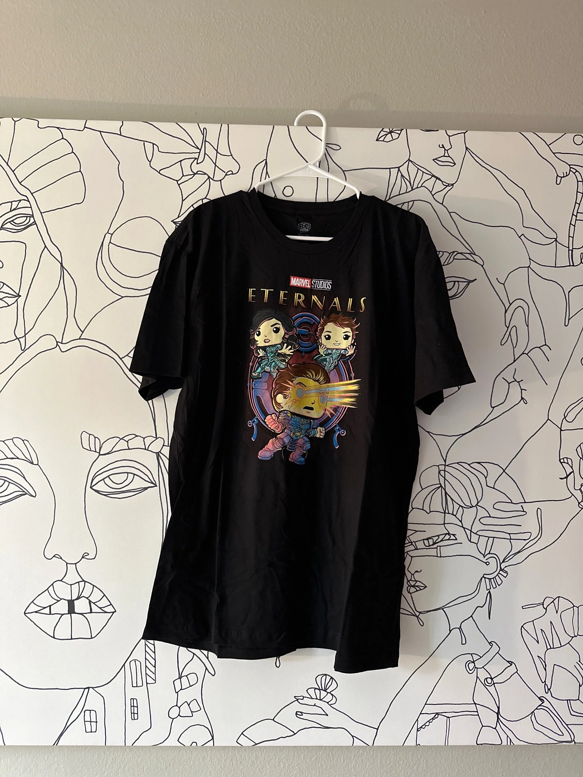 8DBDCBEB-636C-4237-BDB9-F5E6FBA77DCC