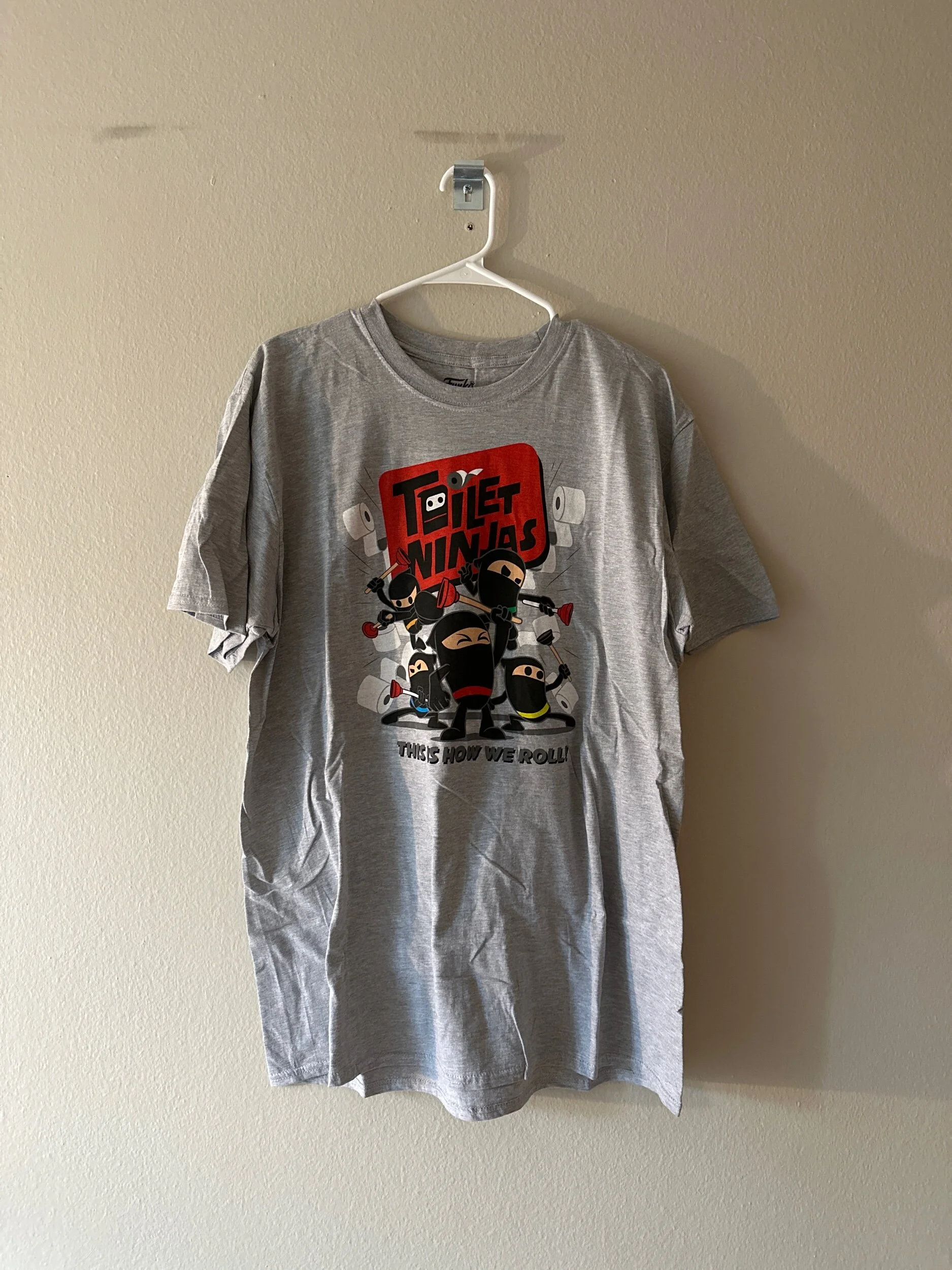 1889EE05-6B5B-48C7-A530-13C4D4837418