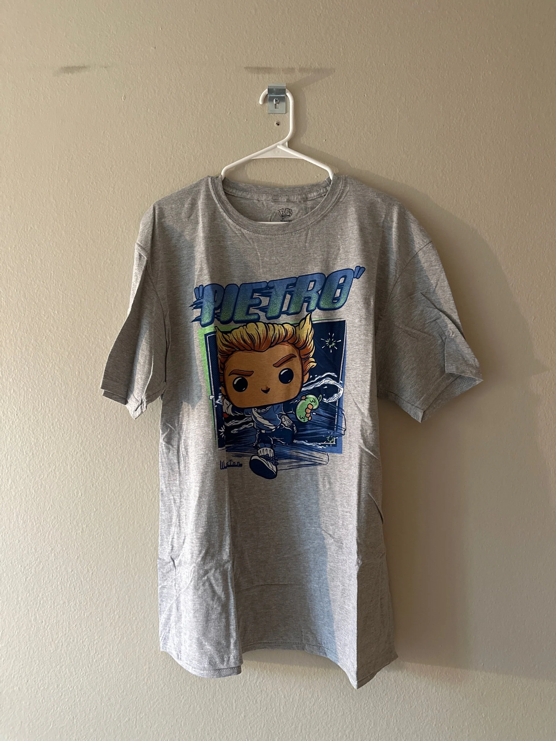 A05E09C6-3CE3-4033-AEB6-C41B50C3A851