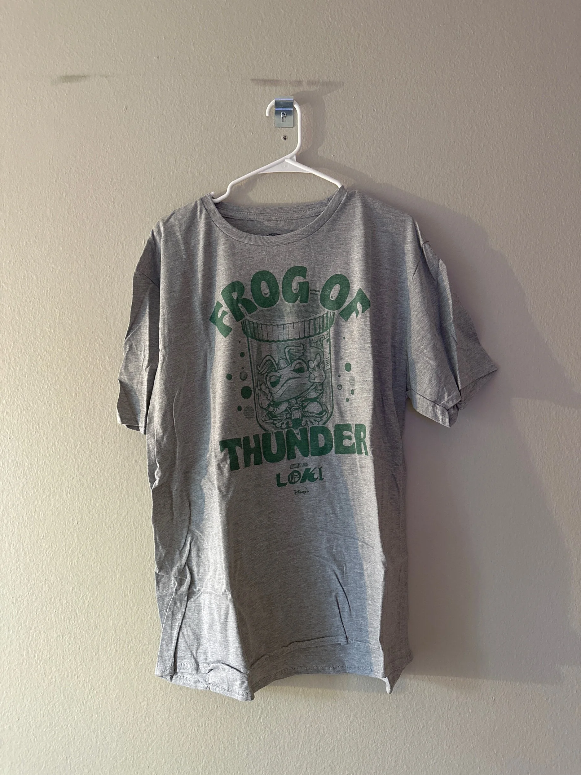 22AAEBE9-975C-4579-860A-7D4B0137AE02