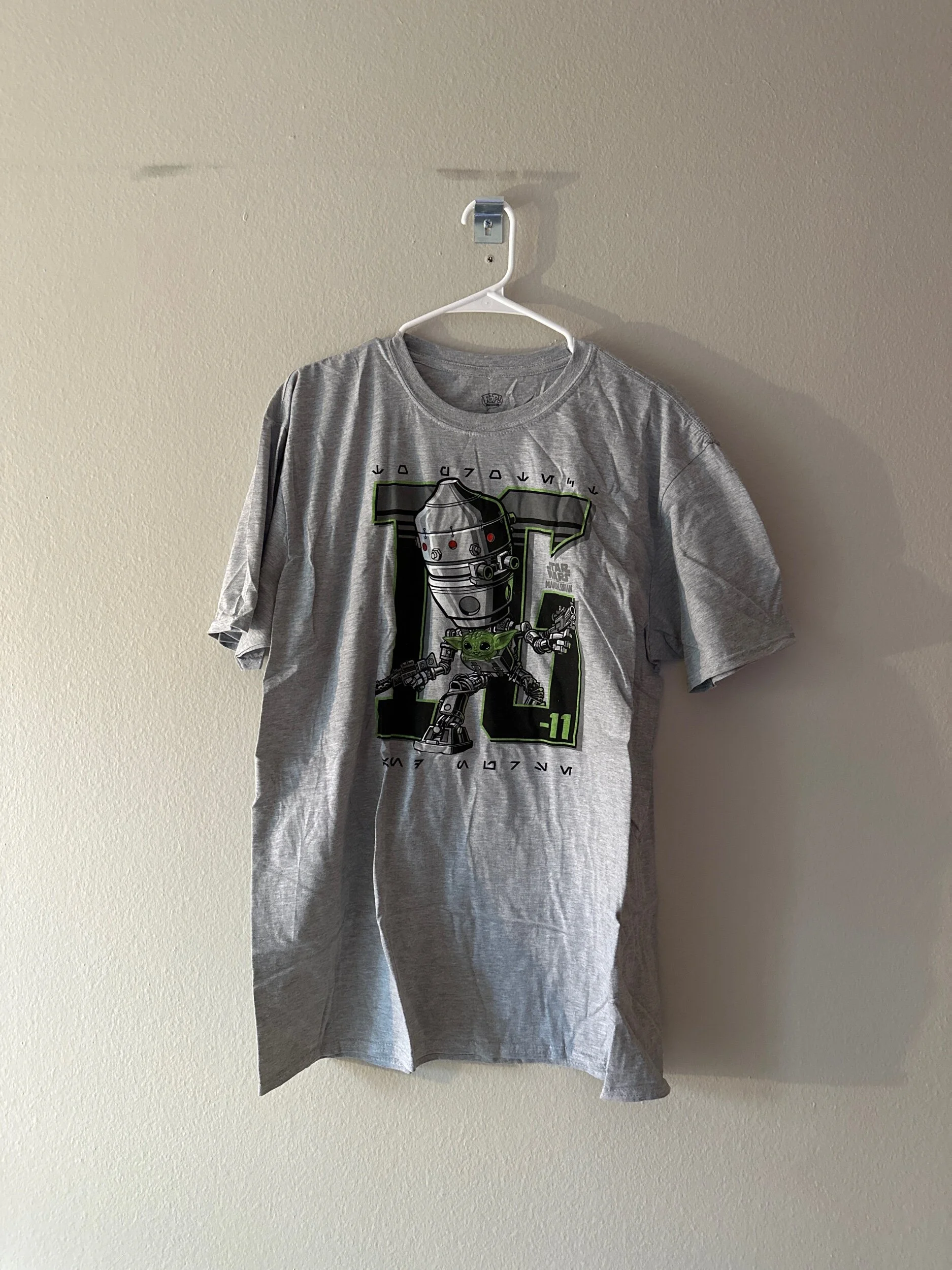 0EB85B96-8CD5-4B8E-A700-CE563D834FA4