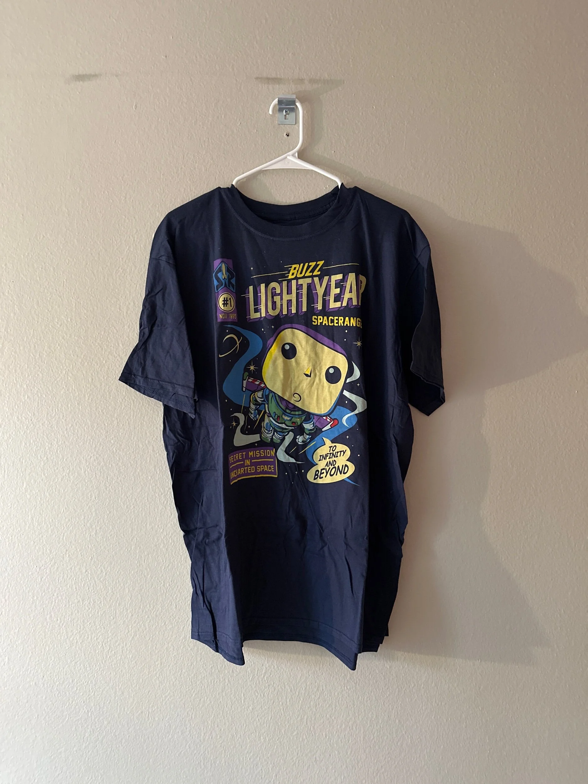 C54C37AB-74CA-41C7-8283-751075504D4B