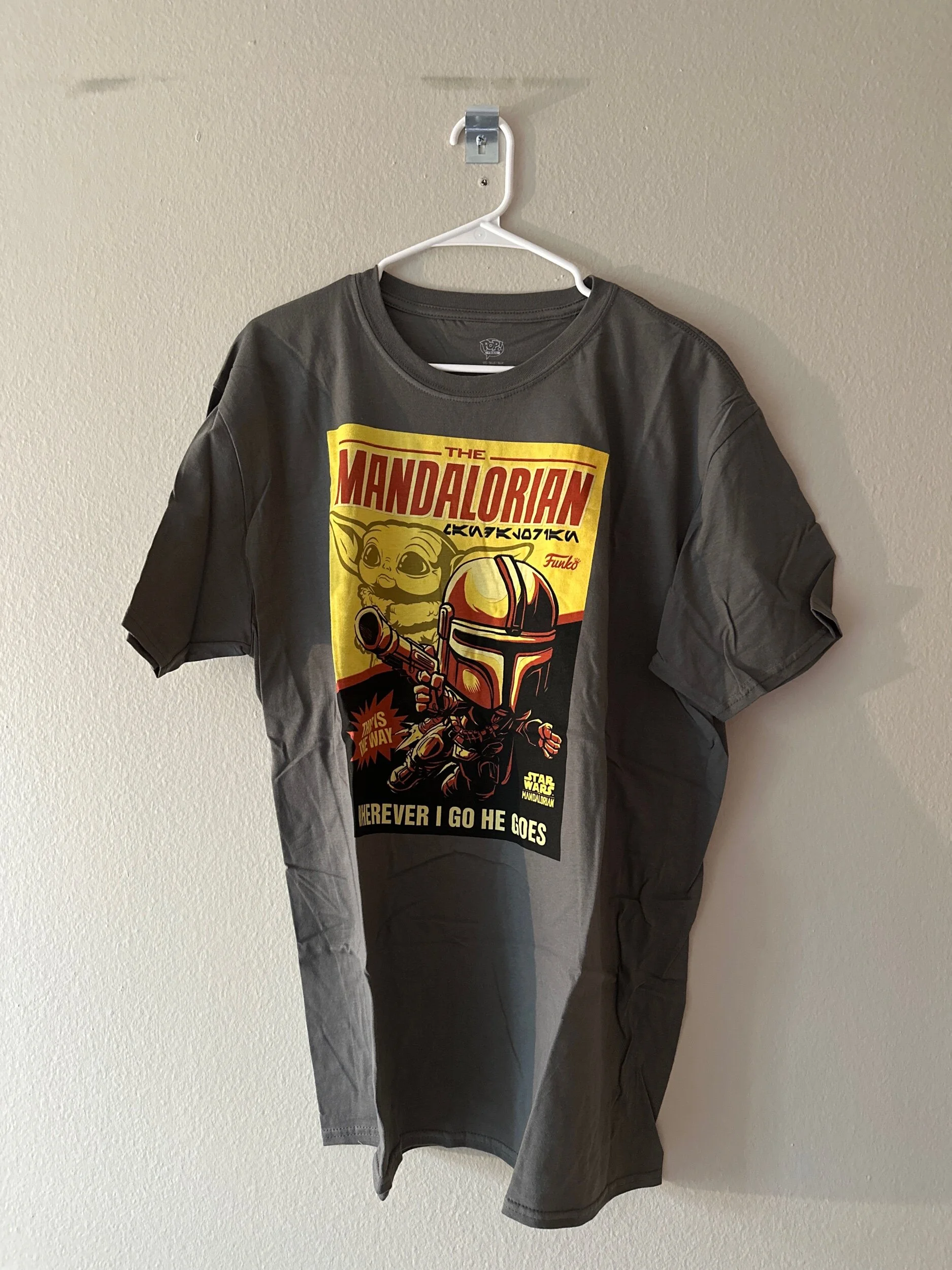 BDBD1C3E-0A9C-47CB-A82C-AC6188A1267F