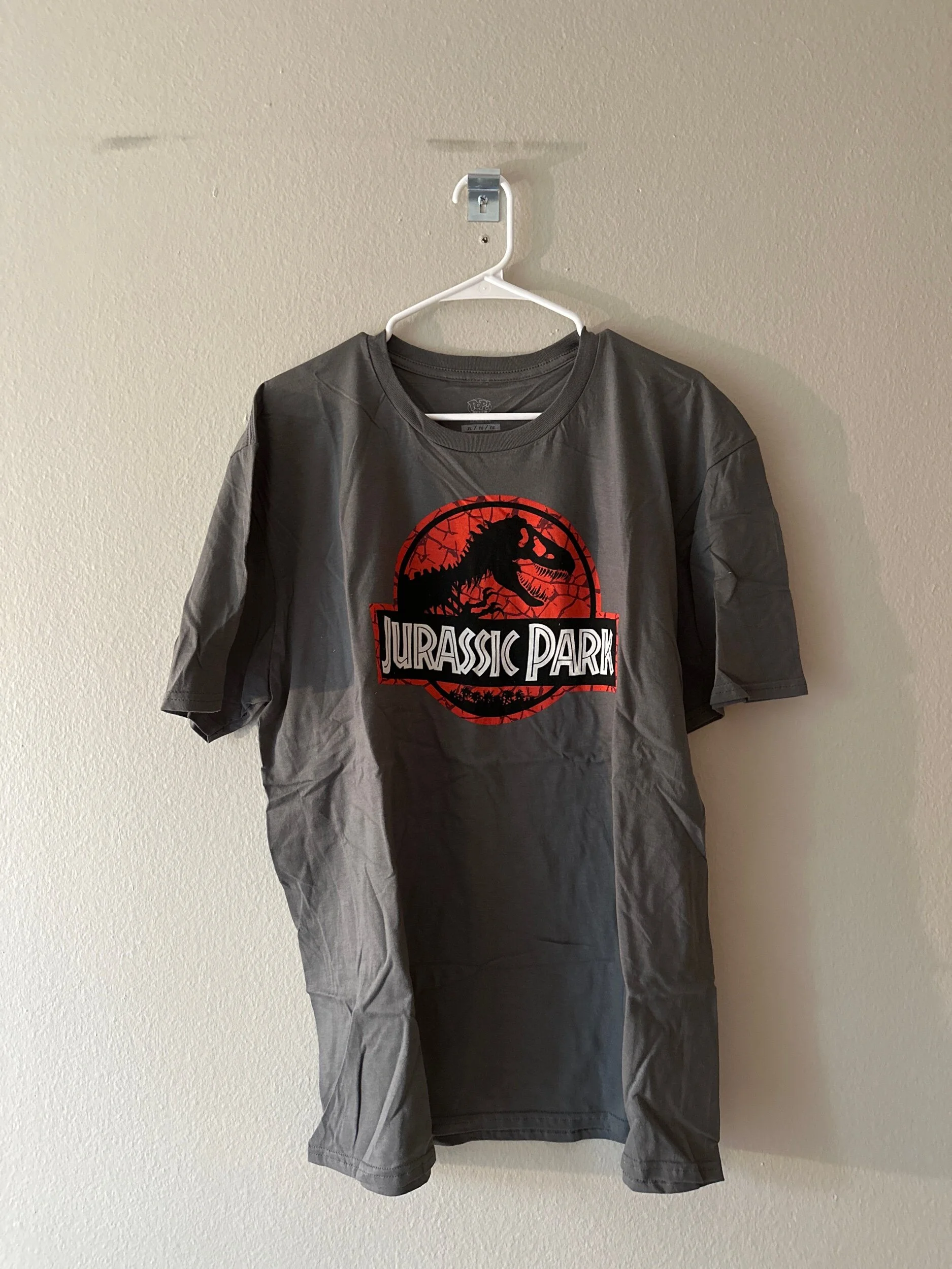 B9C0E304-A0BF-4ADC-BA47-7F79D58E8509