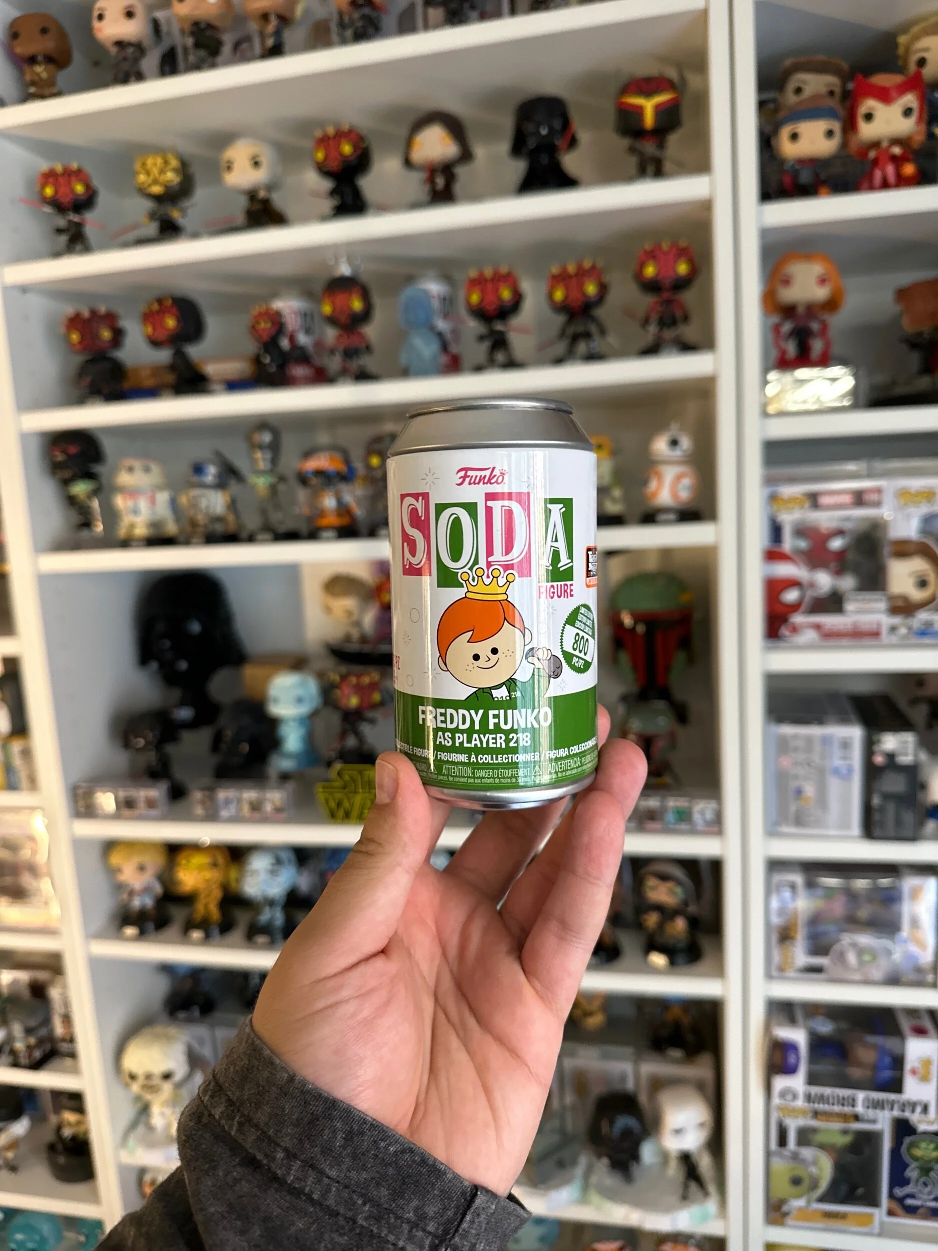 EF5E8875-4331-47EC-AE50-84C9E3D8CB11