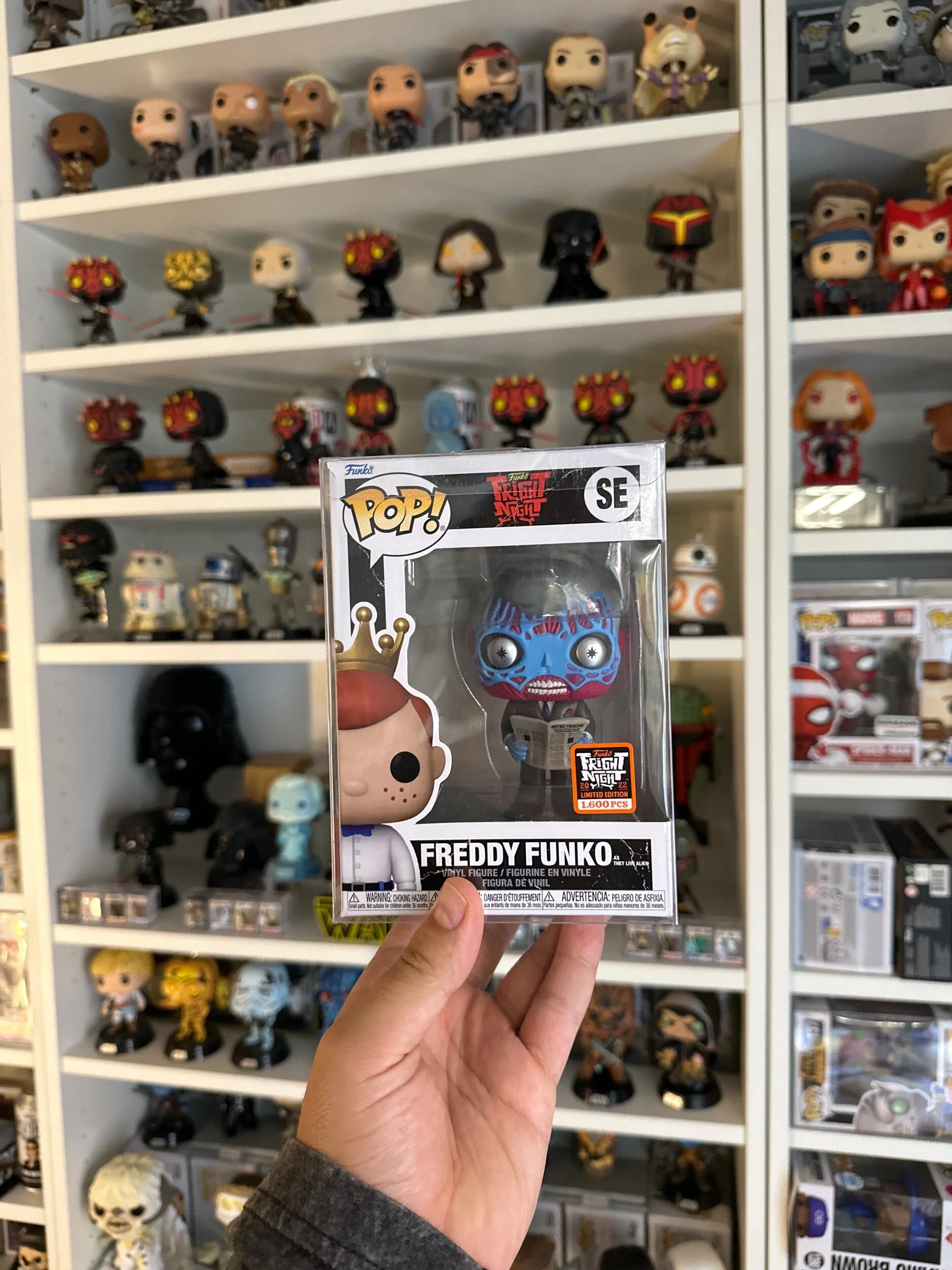 F83AC53D-BCDA-48C1-9851-420A5B31C9D2