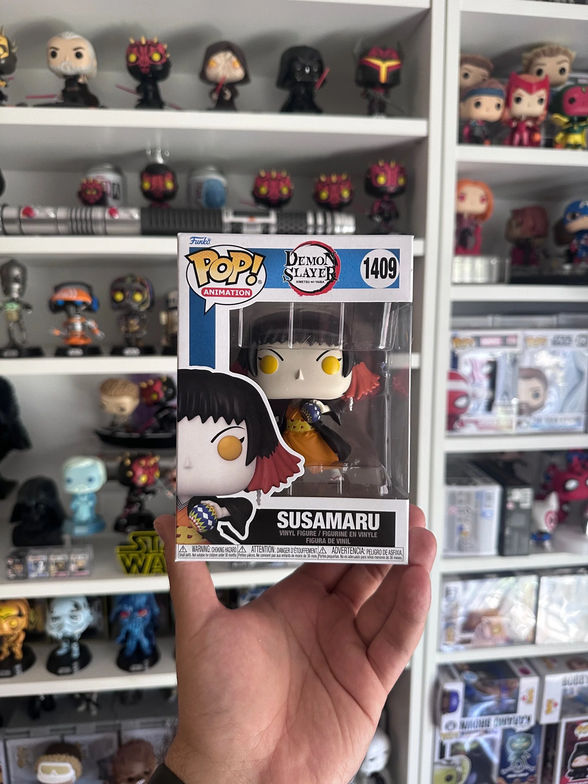 1A32BBDF-1317-4907-AE7C-291E5CB3F19E