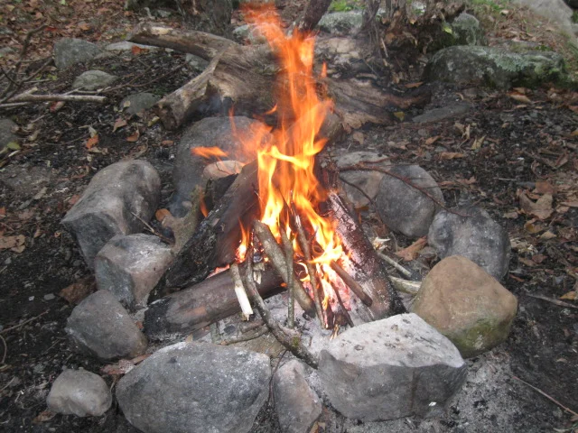 CAMPING Y HANNA 236.JPG