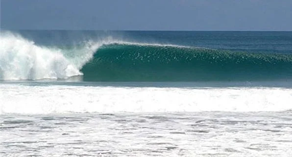 Costa-Rica-Surf-Camp_resized.jpg
