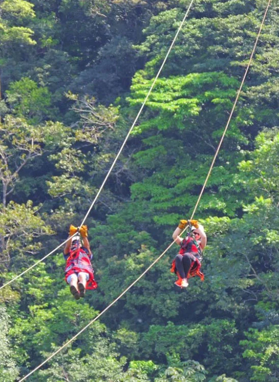 adventure-cables1.jpg