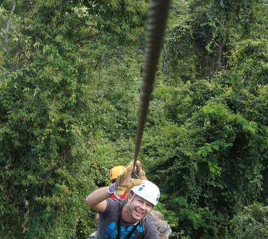mal2.jpg