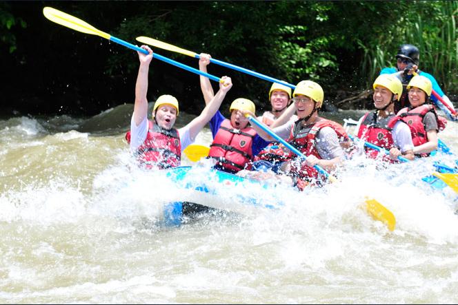 costasolrafting3.jpg