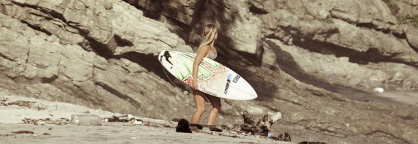 surf7.jpg