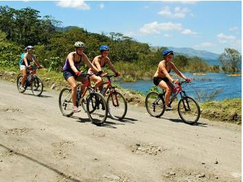 bikerio1.jpg