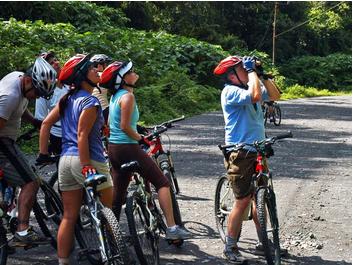 bikerio2.jpg