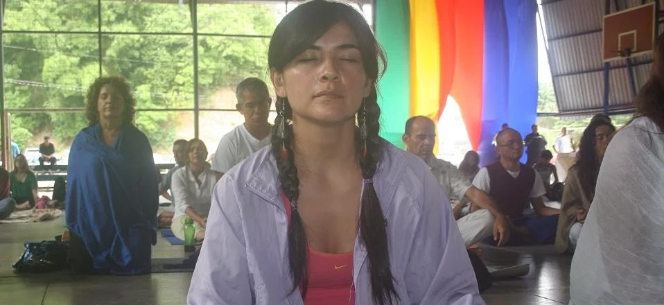 El Arte de Vivir 2012 - 43.jpg