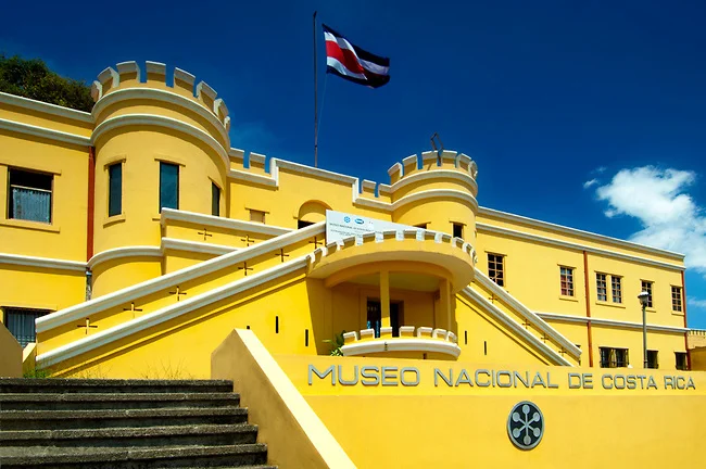 National-Museum-San-Jose-Costa-Rica.jpg