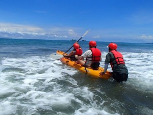 Kayak-300x225.jpg