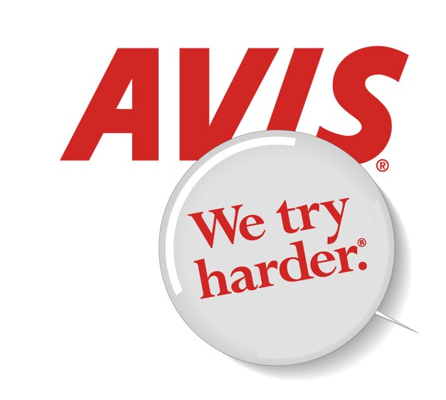 Avis Button.JPG