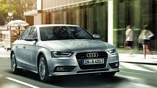 grupoh-audi-a4-2.jpg