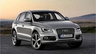 grupoxa-audi-q5-1.jpg